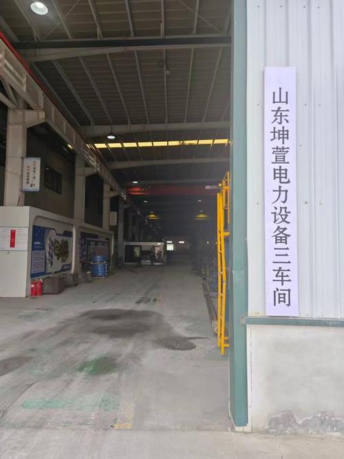 etc龙门架工厂机械设备制造商