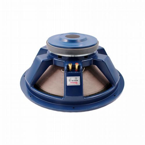 产品信息 电子,电力 电子元器件 电声器件 型号: 18a 品牌: 威尔 原